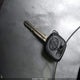 JTDJT923985148220 2008 Toyota Yaris auction photo thumbnail 11