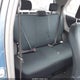 JTDJT923985148220 2008 Toyota Yaris auction photo thumbnail 8