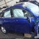 3FA6P0H75GR292090 2016 Ford Fusion Se auction photo thumbnail 13