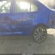 JTDS4RCE1LJ007188 2020 Toyota Corolla Se auction photo thumbnail 18