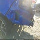 JTDS4RCE1LJ007188 2020 Toyota Corolla Se auction photo thumbnail 20