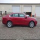 1G11Z5S38KU146813 2019 Chevrolet Impala Lt auction photo thumbnail 13