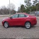 1G11Z5S38KU146813 2019 Chevrolet Impala Lt auction photo thumbnail 14