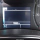 1G11Z5S38KU146813 2019 Chevrolet Impala Lt auction photo thumbnail 15