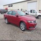 1G11Z5S38KU146813 2019 Chevrolet Impala Lt auction photo thumbnail 1