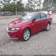 1G11Z5S38KU146813 2019 Chevrolet Impala Lt auction photo thumbnail 2