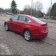 1G11Z5S38KU146813 2019 Chevrolet Impala Lt auction photo thumbnail 3