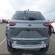 3GNKDCRJ5RS168000 2024 Chevrolet Blazer Ev Eawd Rs auction photo thumbnail 16