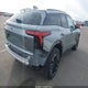 3GNKDCRJ5RS168000 2024 Chevrolet Blazer Ev Eawd Rs auction photo thumbnail 4