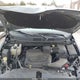 2C4RC1BG3NR233625 2022 Chrysler Pacifica Touring L auction photo thumbnail 10