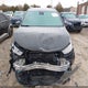 2C4RC1BG3NR233625 2022 Chrysler Pacifica Touring L auction photo thumbnail 12