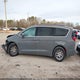 2C4RC1BG3NR233625 2022 Chrysler Pacifica Touring L auction photo thumbnail 14