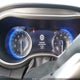 2C4RC1BG3NR233625 2022 Chrysler Pacifica Touring L auction photo thumbnail 7