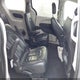 2C4RC1BG3NR233625 2022 Chrysler Pacifica Touring L auction photo thumbnail 8