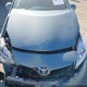 JTDKN3DU1F1913121 2015 Toyota Prius Three auction photo thumbnail 10