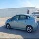 JTDKN3DU1F1913121 2015 Toyota Prius Three auction photo thumbnail 14