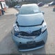 JTDKN3DU1F1913121 2015 Toyota Prius Three auction photo thumbnail 12