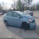 JTDKN3DU1F1913121 2015 Toyota Prius Three auction photo thumbnail 13