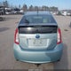 JTDKN3DU1F1913121 2015 Toyota Prius Three auction photo thumbnail 16