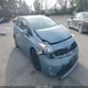 JTDKN3DU1F1913121 2015 Toyota Prius Three auction photo thumbnail 6