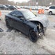 JNKCV54E14M819002 2004 Infiniti G35 auction photo thumbnail 1