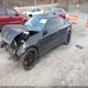 JNKCV54E14M819002 2004 Infiniti G35 auction photo thumbnail 2