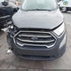 MAJ3S2GE7MC449190 2021 Ford Ecosport Se auction photo thumbnail 17