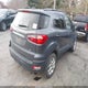 MAJ3S2GE7MC449190 2021 Ford Ecosport Se auction photo thumbnail 4