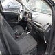 MAJ3S2GE7MC449190 2021 Ford Ecosport Se auction photo thumbnail 5