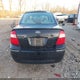 1FAFP27136G174036 2006 Ford Five Hundred Sel auction photo thumbnail 16