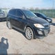 JM3TB3MA8A0225013 2010 Mazda Cx-9 Grand Touring auction photo thumbnail 1