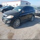 JM3TB3MA8A0225013 2010 Mazda Cx-9 Grand Touring auction photo thumbnail 2