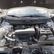 KNMAT2MTXGP626619 2016 Nissan Rogue Sv auction photo thumbnail 10