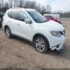 KNMAT2MTXGP626619 2016 Nissan Rogue Sv auction photo thumbnail 1