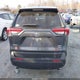 JTMP1RFVXLD057001 2020 Toyota Rav4 Xle auction photo thumbnail 17