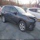 JTMP1RFVXLD057001 2020 Toyota Rav4 Xle auction photo thumbnail 1