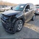 JTMP1RFVXLD057001 2020 Toyota Rav4 Xle auction photo thumbnail 2