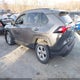 JTMP1RFVXLD057001 2020 Toyota Rav4 Xle auction photo thumbnail 3