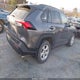 JTMP1RFVXLD057001 2020 Toyota Rav4 Xle auction photo thumbnail 4