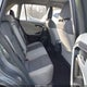JTMP1RFVXLD057001 2020 Toyota Rav4 Xle auction photo thumbnail 8