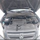 5FNYF18604B005982 2004 Honda Pilot Ex-L auction photo thumbnail 10