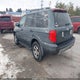 5FNYF18604B005982 2004 Honda Pilot Ex-L auction photo thumbnail 3