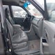 5FNYF18604B005982 2004 Honda Pilot Ex-L auction photo thumbnail 5