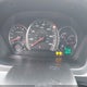 5FNYF18604B005982 2004 Honda Pilot Ex-L auction photo thumbnail 7