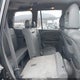 5FNYF18604B005982 2004 Honda Pilot Ex-L auction photo thumbnail 8