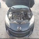 JM1BL1TF4D1733545 2013 Mazda Mazda3 I Sv auction photo thumbnail 10