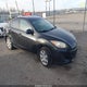 JM1BL1TF4D1733545 2013 Mazda Mazda3 I Sv auction photo thumbnail 1