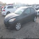JM1BL1TF4D1733545 2013 Mazda Mazda3 I Sv auction photo thumbnail 2