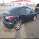 JM1BL1TF4D1733545 2013 Mazda Mazda3 I Sv auction photo thumbnail 4