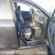 JM1BL1TF4D1733545 2013 Mazda Mazda3 I Sv auction photo thumbnail 5